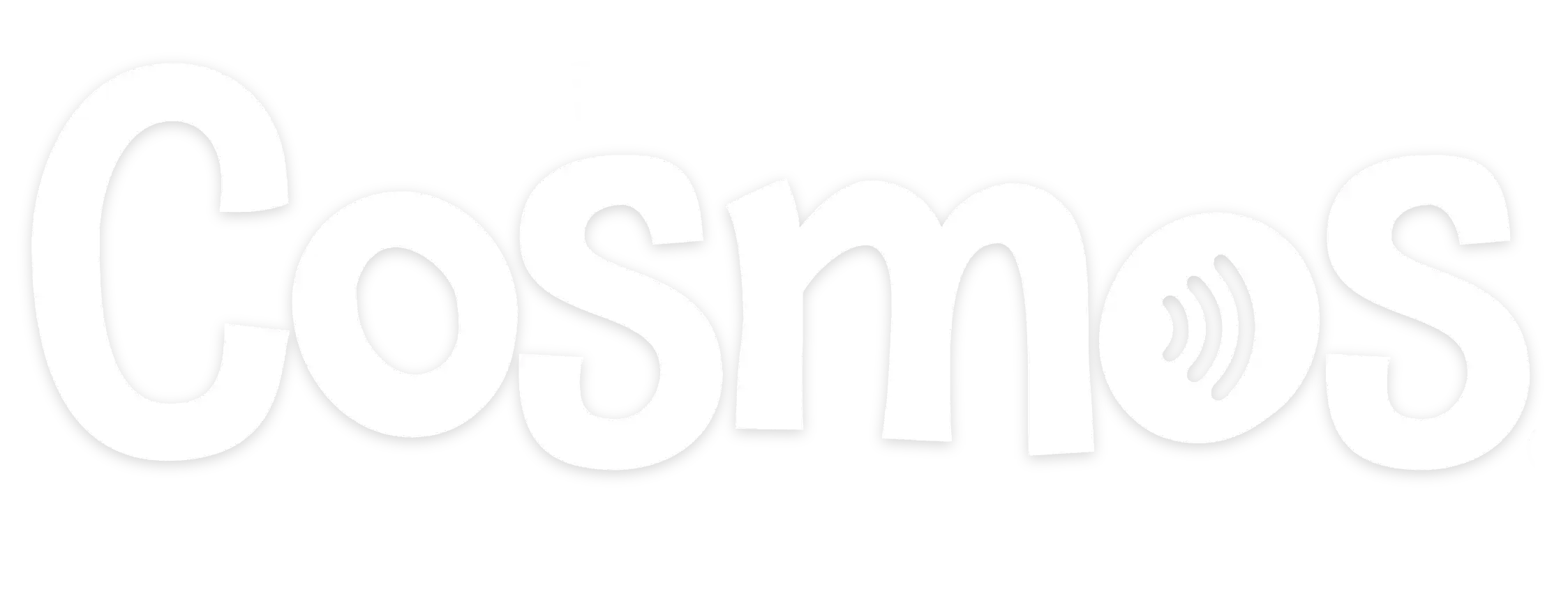 Cosmos